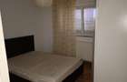 Inchiriez apartament 2 camere - 6