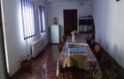 CASA DE VANZARE JUPA