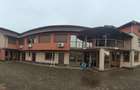 Vand urgent, imobil cu 3 case si 2 anexe: Casa1:P+E+M; Casa2:P+M; C3:P - 17