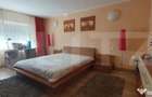 Apartament 3 camere complet utilat, 90 mp, zona Girocului - 6