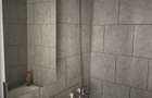 Apartament 3 camere de inchiriat, renovat 2 camere mobilate + 1 nemobilata, etaj 4/10, aproape de metrou - 2