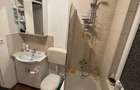 Apartament 3 camere, 57 mp, zona Progresul - 11