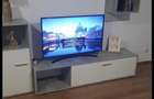 Apartament in bloc nou chirie [Regim Hotelier] Termen scurt/lung - 5