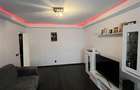 Apartament 3 Camere, Spatios, Parter, Zona Far - 4