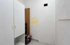 3 camere, Zorilor, Golden Tulip,Frunzisului, UTCN,USAMV, Pet Friendly