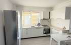 Apartament de inchiriat 2 camere tip studio - 1