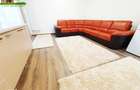 PENTHOUSE 2 camere OPEN SPACE 54 mp TERASA 72 mp PARCARE Nicolina CUG - 6