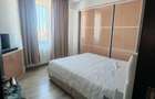 Apartament 2 camere Km 5 - 6