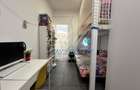 Apartament de vanzare ,3 camere 65 mp /GRADINA 51MP, zona SUB CETATE - 11