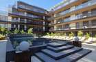 Rent I 4 room apartment I Iancu Nicolae I Garden I Pool - 10