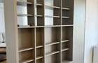 Apartament 2 camere de inchiriat / Marmura Residence / Metrou Jiului - 2