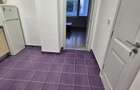 Garsoniera cart Dambu Pietros Bld 1848 - 3