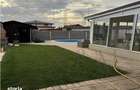 Mosnita Noua | Duplex cu piscina | 110 mp utili | - 18