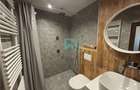 Apartament 3 camere Racadau, 75 mp - Brasov - 7