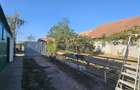 COMISION 0 !!! - Gelu Casa 6 Camere Proiect 2 Familii Tere
