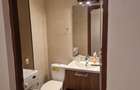Apartament 2 camere decomandate zona centrala, Gheorghe Lazar