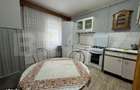 Apartament cu 4 camere, 2 bai si doua balcoane - 2