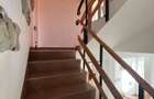 De inchiriat vila cu 4 camere in zona Piata 1848 - 8