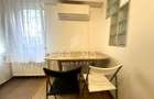 Garsoniera moderna de inchiriat | 28 mp | Parter/4 | ManasturStr.Bu - 5