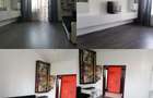 Proprietar Ap. premium 3 camere, Trivale complex 2/ loc parcare - 3