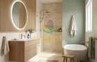 Apartament 2 camere / 51 mp / Grand Arena - 3