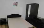 Apartament cu 2 camere Balcoane Cheltuieli mici Zona linistita - 3