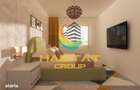 3 camere Nou Grigorescu premium cladire 3 etaje - 2