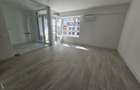 Studio dublu superb complex Akcent City bloc 2026 - 3 min pana la metrou