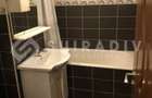 Apartament 4 camere decomandat | Mana?tur Str. Campului - 8