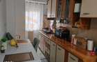 Apartament 2 Camere Casa de Cultura | Parter | Ideal Investitie - 6