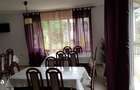 Casă cu 4 camere cu Teren 700 Mp în Bran - 6