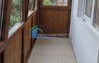 Apartament 2 camere | Decomandat | 57 MP| Zona Soarelui | 96.000 EURO - 7