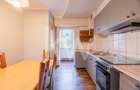 Apartament 3 camere, structură generoasă, Răcădău - Penny - 7