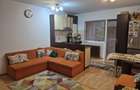 Apartament 3 camere semidecomandat 57m2 , doua dormitoare , - 1