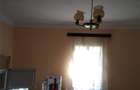 Casa de vanzare + teren si padure, Comuna Dumbrava de Jos, Sat Higiu - 4