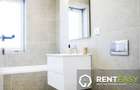 Apartament doua camere Silk District