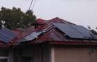 Inchirieri case in comuna Valcele jud Olt - 6