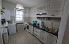 Apartament 2 camere Tractorul - Top City, 57 mp - Brasov - 4