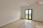 Comision 0% Apartament de vanzare, 3 camere - Zona excelenta - Mosnita Noua (Timis)
