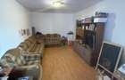 Proprietar Apartament 3 camere decomandat, 66.47 mp, Pantelimon - 11
