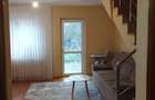 Duplex 4 camere Dimitrie Leonida - 5