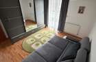 De inchiriat: Apartament modern 2 camere, zona linistita (Poligon) + Parcare inclusa