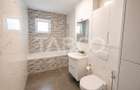 Apartament de vanzare cu 3 camere si balcon Kogalniceanu - 9