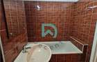 Apartament 2 camere Zizinului-Judetean, mobilat, Brasov - 12