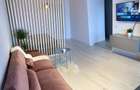 Garsoniera de inchiriat |Studio | Lujerului | Metrou | Ciurel | Virtutii V22 | Mobilata | Politehnica - 4