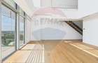 Penthouse tip loft 4 camere exclusivist | View spre Lacul Floreasca - 16