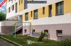 ✅Amenajează-l cum îți place | Decomandat: 3 camere, 2 băi | TVA inclus - 14