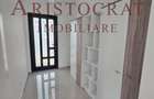 Inchiriere casa nemobilata - 6