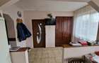 De vanzare casa individuala direct de la proprietar in localitatea Garceiu, Salaj - 4