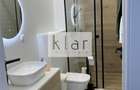Apartament 3 camere zona Scortarilor bloc nou - 4
